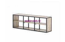 Тумба под ТВ Портофино 16