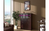 Комод Герман 22