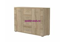 Тумба Лилия 24