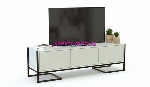 Тумба под ТВ Кристи 15