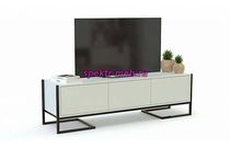 Тумба под ТВ Кристи 15