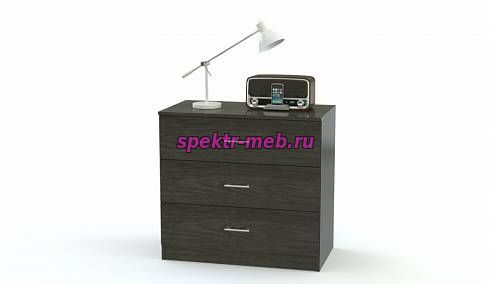 Комод Терра