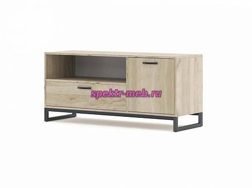 Тумба под ТВ Аляска 2