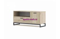 Тумба под ТВ Аляска 2