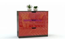 Комод Грация 1.1