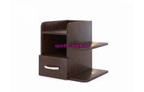 Тумба Партия 2