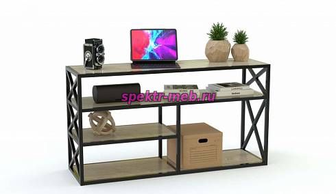 Тумба Дарси 11