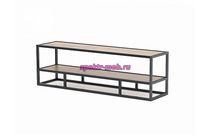 Тумба под ТВ Пьеро 13