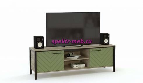 Тумба Альберт 11