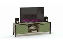 Тумба Альберт 11