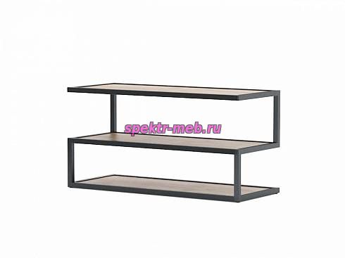 Тумба под ТВ Пьеро 11