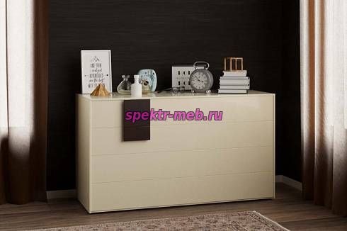 Комод Перси