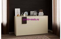 Комод Перси