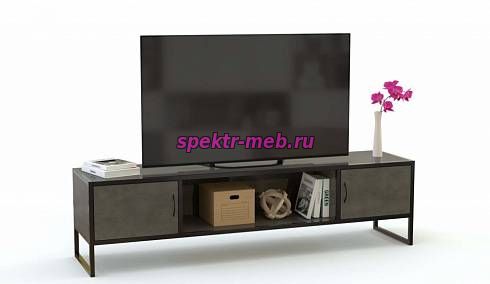 Тумба Офелия 15