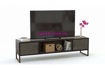 Тумба Офелия 15