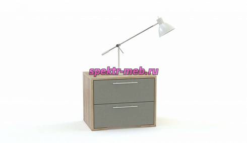 Прикроватная тумба Франческа