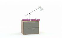 Прикроватная тумба Франческа