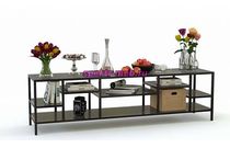 Тумба Орлеан 13