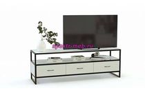 Тумба Орлеан 12