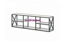 Тумба под ТВ Антик 14