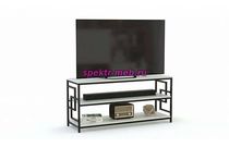 Тумба под ТВ Стэп 11