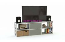 Тумба под ТВ Офелия 13