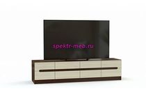 Тумба Виго К1