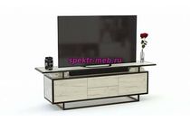 Тумба под ТВ Мервин 4