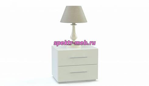 Прикроватная тумба Клара