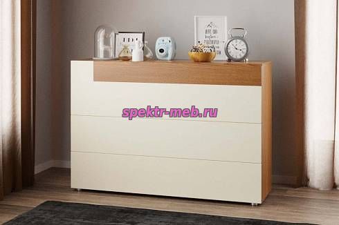 Комод Юджин