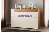 Комод Юджин