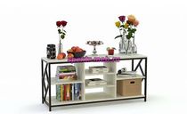 Тумба Хелена 13