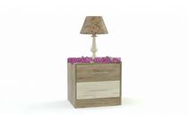 Прикроватная тумба Румба