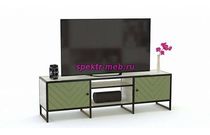 Тумба под ТВ Дарси 12