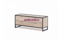 Тумба под ТВ Флинт 11