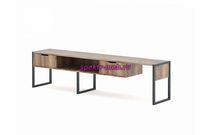 Тумба под ТВ Портофино 17