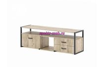 Тумба Портофино 12