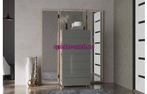 Комод Рампа 7