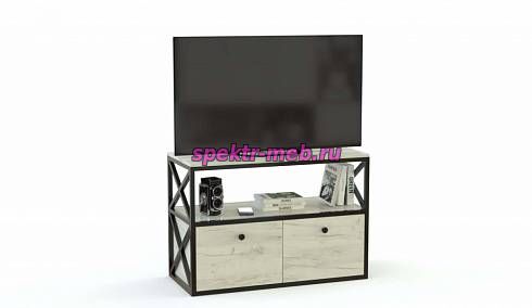 Тумба под ТВ Эмма 11