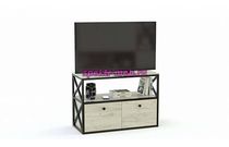 Тумба под ТВ Эмма 11