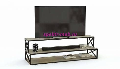 Тумба под ТВ Дарси 15