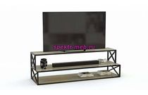 Тумба под ТВ Дарси 15