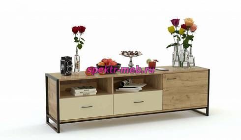 Тумба Дамбо 14