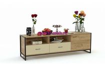 Тумба Дамбо 14