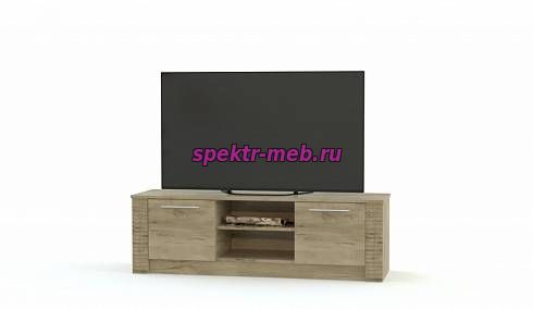 Тумба под тв Элана 2