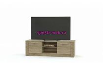 Тумба под тв Элана 2