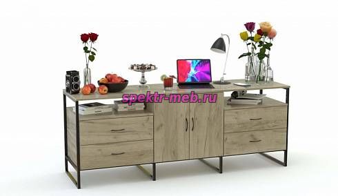 Тумба Хелена 14