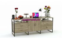 Тумба Хелена 14