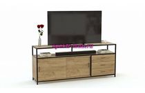 Тумба под ТВ Офелия 12