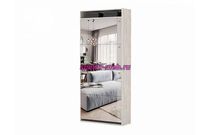 Обувница Гласс К-4S